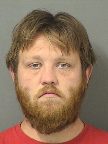  MICHAEL DANA ALEXANDER Photo For  MICHAEL DANA ALEXANDER