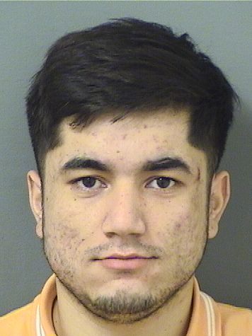  MATEO SALAS Resultados de la busqueda para Palm Beach County Florida para  MATEO SALAS