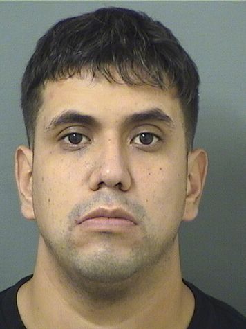  FELIPE OMAR BASTIAS Photo For  FELIPE OMAR BASTIAS