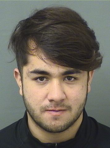  VICENTE CERDA BERROCAL Photo For  VICENTE CERDA BERROCAL