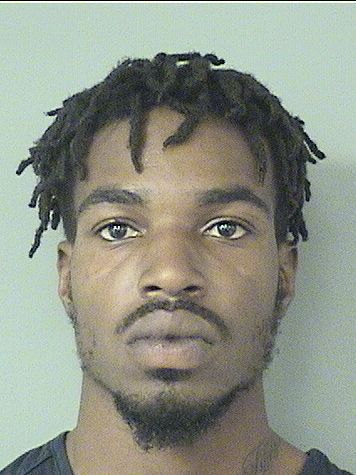  LAQUAD TYRESE MOORE Resultados de la busqueda para Palm Beach County Florida para  LAQUAD TYRESE MOORE