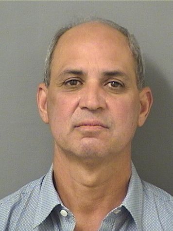  VINCENT D DESALVATORE Photo For  VINCENT D DESALVATORE