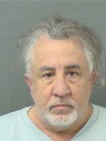  RICHARD VINCENT MILONE Photo For  RICHARD VINCENT MILONE