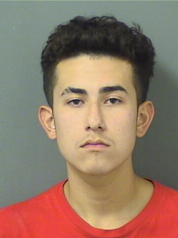  ANGEL J ARCOS Photo For  ANGEL J ARCOS