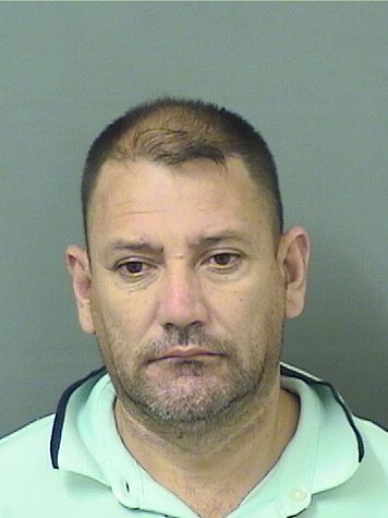  ENNER EMMANUEL ENAMORADOCASANA Photo For  ENNER EMMANUEL ENAMORADOCASANA