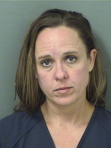  MARIAH ELIZABETH ODOM Results from Palm Beach County Florida for  MARIAH ELIZABETH ODOM