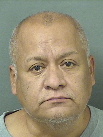  ROLANDO IVAN ALVARADOORMAECHE Resultados de la busqueda para Palm Beach County Florida para  ROLANDO IVAN ALVARADOORMAECHE