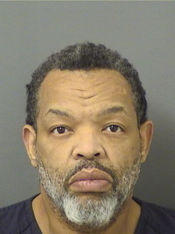  STEPHEN A LOTT Results from Palm Beach County Florida for  STEPHEN A LOTT