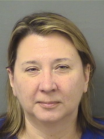  CINDY MANJOUNES Photo For  CINDY MANJOUNES