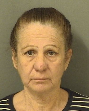  FRANCISCA KOEMM Photo For  FRANCISCA KOEMM