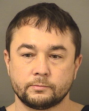  DINAR R VAFIN Photo For  DINAR R VAFIN