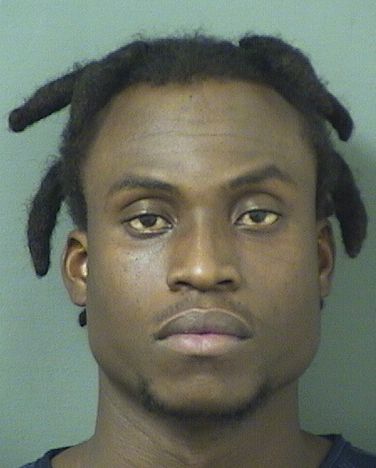  RICHARD TILUS CONSTANT Photo For  RICHARD TILUS CONSTANT