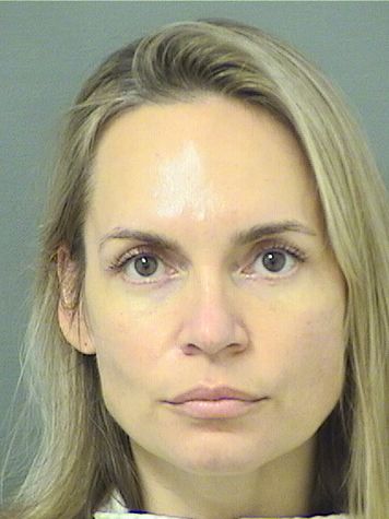  NATALYA FEDOSOVA Photo For  NATALYA FEDOSOVA