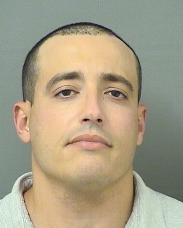  ALBERT VICTOR MEDINA Photo For  ALBERT VICTOR MEDINA