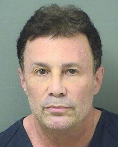  JOHN LEONARD RICE Photo For  JOHN LEONARD RICE