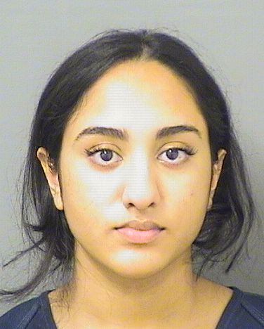  HAILEY DYLANAPEYTON SEPPERSAD Photo For  HAILEY DYLANAPEYTON SEPPERSAD