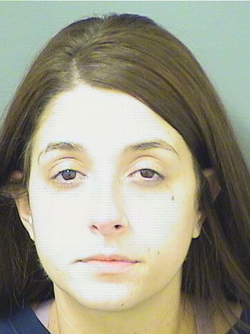  VANESSA M ROBINSON Photo For  VANESSA M ROBINSON