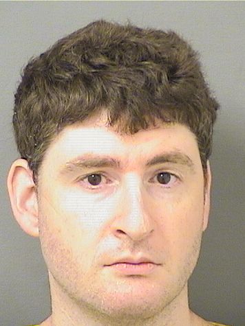  SCOTT R LITOW Results from Palm Beach County Florida for  SCOTT R LITOW