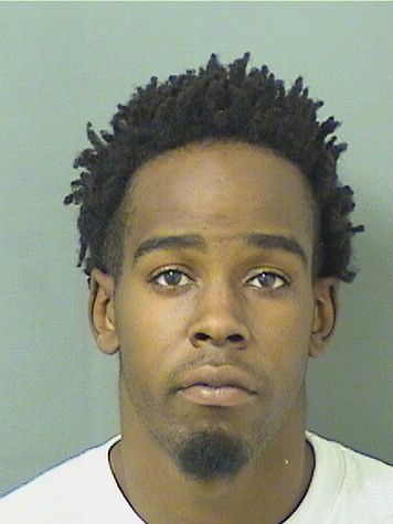  CECIL  Jr JONES Resultados de la busqueda para Palm Beach County Florida para  CECIL  Jr JONES