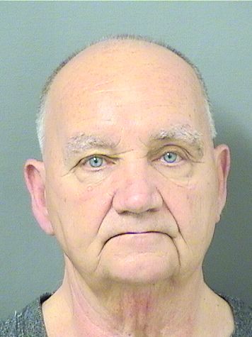  PETER MADDOX Resultados de la busqueda para Palm Beach County Florida para  PETER MADDOX