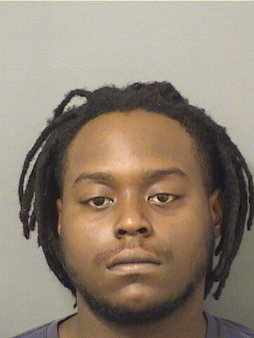  ROBIN C MARS Results from Palm Beach County Florida for  ROBIN C MARS