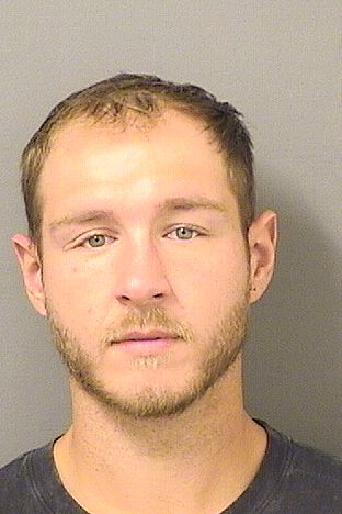  NICKLOS GEIERMANN Photo For  NICKLOS GEIERMANN