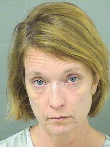  CHARLENE J GONZALEZ Photo For  CHARLENE J GONZALEZ