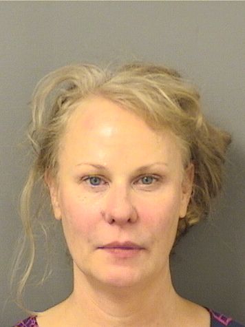  LESLIE ANN KASHMAJESKI Photo For  LESLIE ANN KASHMAJESKI