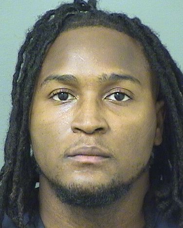  JOHNATHAN C LEE Photo For  JOHNATHAN C LEE