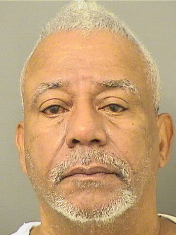  ADOLPHE CHANCY Photo For  ADOLPHE CHANCY