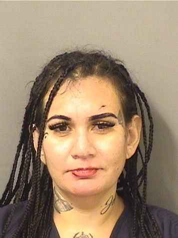  VIRGINIA INDIRA ROJAS Photo For  VIRGINIA INDIRA ROJAS