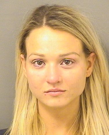  KENDALL ANN EIMERS Resultados de la busqueda para Palm Beach County Florida para  KENDALL ANN EIMERS