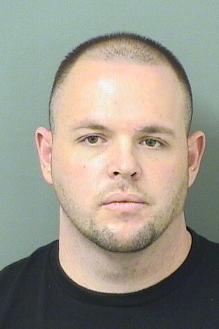  DANIEL PHILLIP KING Photo For  DANIEL PHILLIP KING