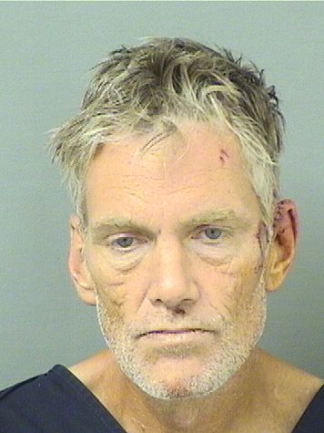  MATTHEW DUFFY Photo For  MATTHEW DUFFY