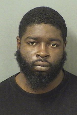  BRANDON DONNELL COLE Photo For  BRANDON DONNELL COLE