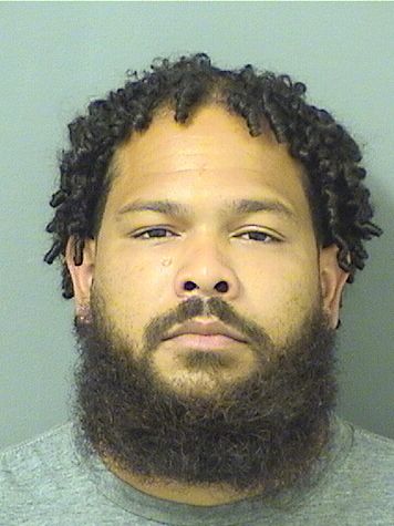  ANTHONY B ROUSE Photo For  ANTHONY B ROUSE