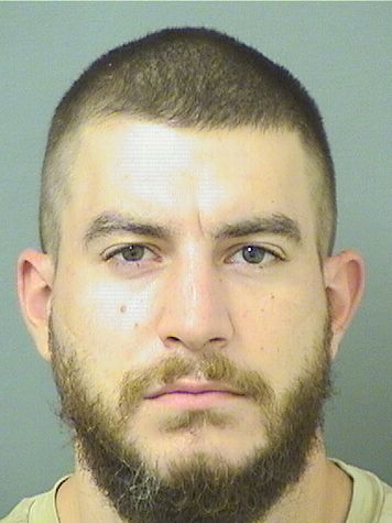  KIRILL KULESHOV Photo For  KIRILL KULESHOV