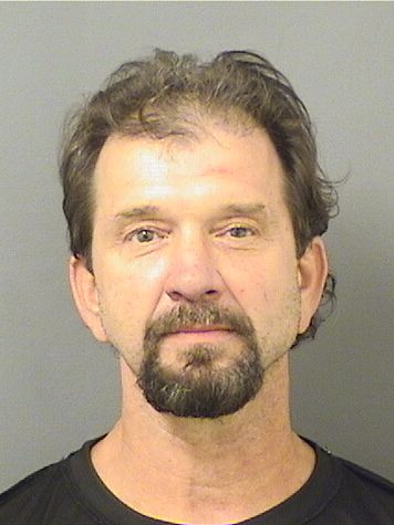  SCOTT MICHAEL HOLMQUIST Photo For  SCOTT MICHAEL HOLMQUIST