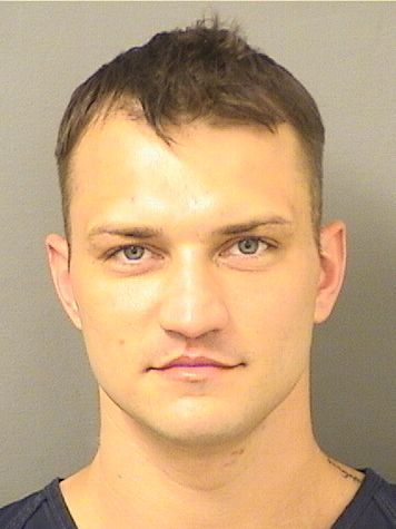  VALTS LIEPNIEKSCHOW Photo For  VALTS LIEPNIEKSCHOW