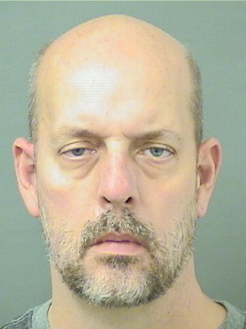  CRAIG SELLS Photo For  CRAIG SELLS