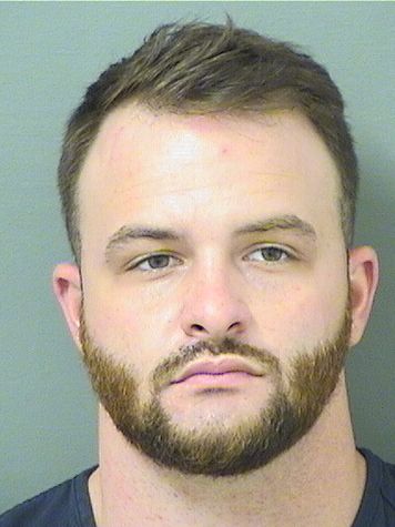  JOSHUA RICHARD DIMTER Results from Palm Beach County Florida for  JOSHUA RICHARD DIMTER