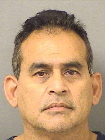  HAMERAJ FREDERICK SINGH Resultados de la busqueda para Palm Beach County Florida para  HAMERAJ FREDERICK SINGH