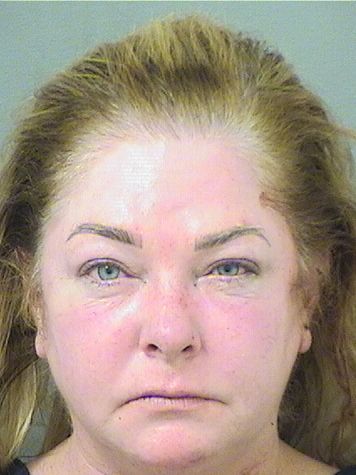  MONICA LEIGH MARINEAU Photo For  MONICA LEIGH MARINEAU