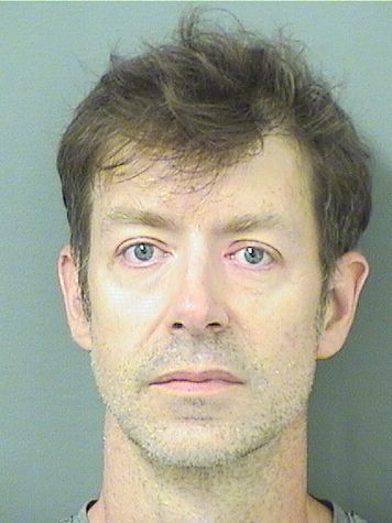  SLADE RYAN HARTWELL Resultados de la busqueda para Palm Beach County Florida para  SLADE RYAN HARTWELL