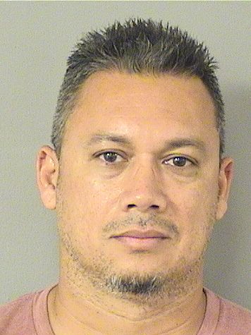  FELIX ECHEVERRIA Photo For  FELIX ECHEVERRIA