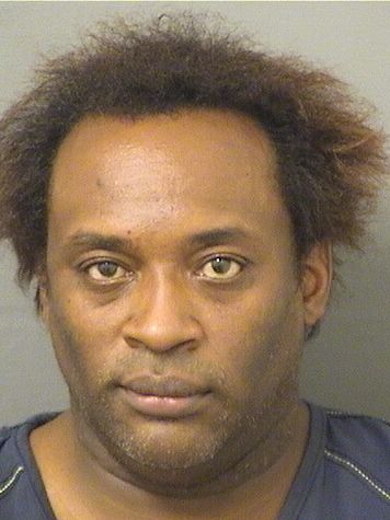 DERRICK LAMAR Jr LOVE Results from Palm Beach County Florida for DERRICK LAMAR Jr LOVE DERRICK LAMAR Jr LOVE Results from Palm Beach County Florida for DERRICK LAMAR Jr LOVE