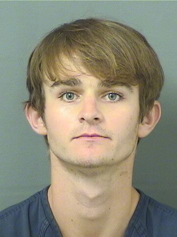 KYLE GARY MARTIN Results from Palm Beach County Florida for KYLE GARY MARTIN KYLE GARY MARTIN Results from Palm Beach County Florida for KYLE GARY MARTIN