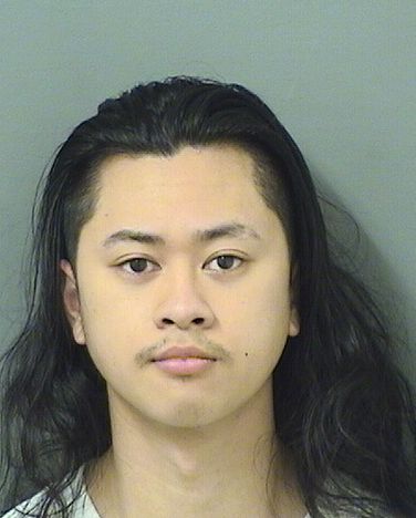  WILLIAM NGUYEN Results from Palm Beach County Florida for  WILLIAM NGUYEN