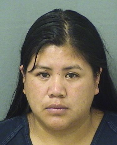  AURA LETICIN GONZALEZSAM Resultados de la busqueda para Palm Beach County Florida para  AURA LETICIN GONZALEZSAM