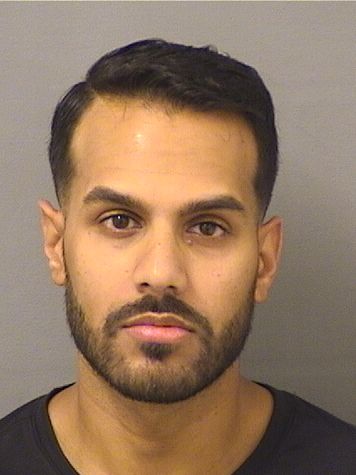 HEMAL KAUSHIKKUMAR JOSHI resultados de la busqueda para Palm Beach County Florida para HEMAL KAUSHIKKUMAR JOSHI HEMAL KAUSHIKKUMAR JOSHI Resultados de la busqueda para Palm Beach County Florida para HEMAL KAUSHIKKUMAR JOSHI